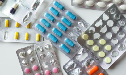 Antibiotik və ağrıkəsici qəbul edənlər bunu bilməlidir 