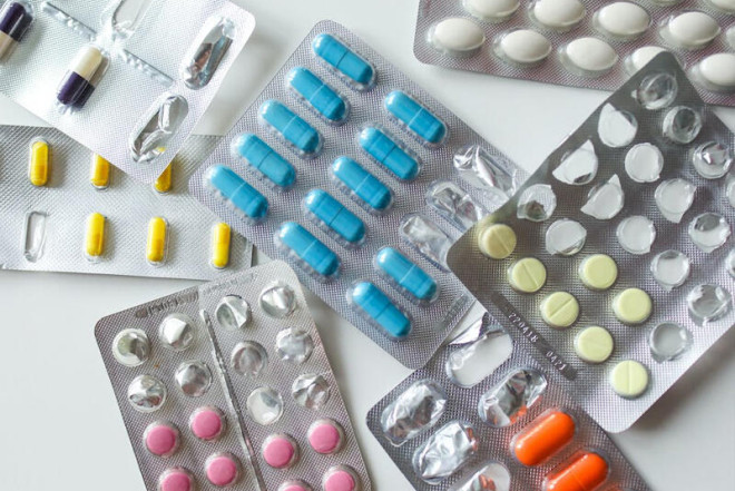 Antibiotik və ağrıkəsici qəbul edənlər bunu bilməlidir 