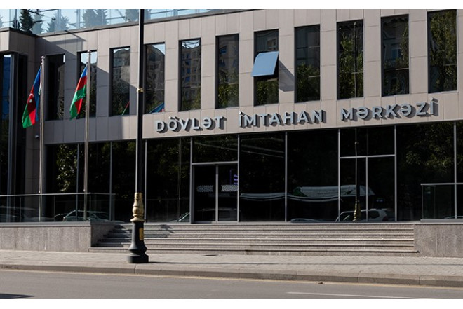 Magistratura üzrə plan yerləri niyə boş qalıb? 