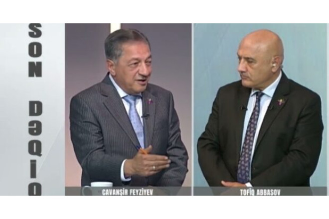 Azərbaycan–Mərkəzi Asiya əlaqələri yeni mərhələyə qədəm qoyur – Deputat