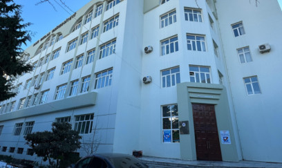 Bakı Qızlar Universiteti niyə bağlandı? 