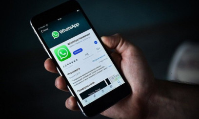 Telefonları gizlin izləmək mümkündür? – İT mütəxəssisindən ŞOK AÇIQLAMALAR