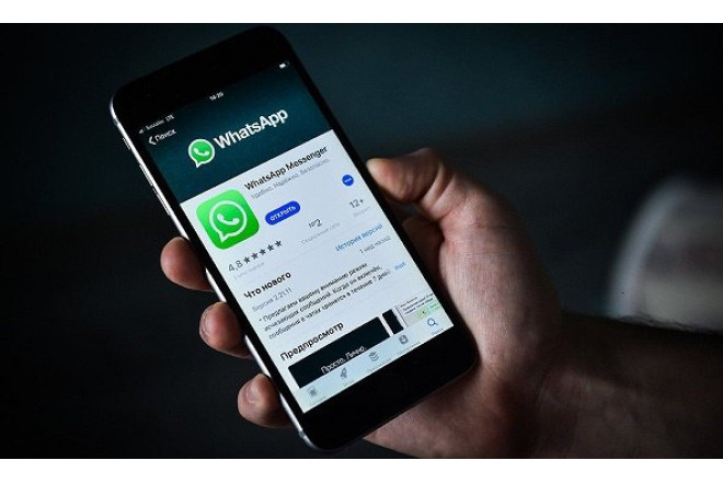 Telefonları gizlin izləmək mümkündür? – İT mütəxəssisindən ŞOK AÇIQLAMALAR