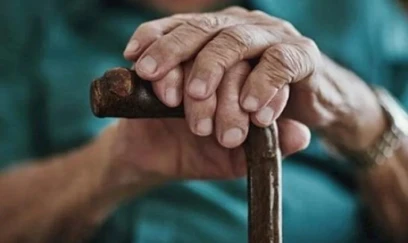 Alimlər insan ömrünün maksimum həddini açıqladı - 150-190 il