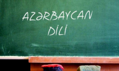 Əsrlərin sınağından keçən milli qürurumuz