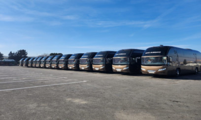 Baş nazirdən avtobuslarda gediş haqqı ilə bağlı VACİB QƏRAR 