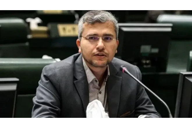 "Hücum olarsa, regionu daş dövrünə qaytaracağıq" - İran 