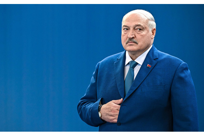 Ona cinayət işinin açılması üçün müraciət edildi 