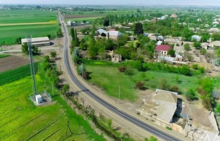 Goranboyda AİLƏ FACİƏSİ: Ata oğlunu qətlə yetirdi