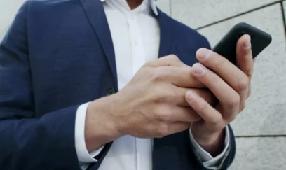 İnsanların smartfonlar vasitəsilə izlənilməsi ilə bağlı həqiqət AÇIQLANDI 