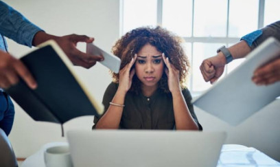 Stressli anlarda niyə tək qalmaq istəyirik? – Psixoloqlardan MARAQLI İZAH