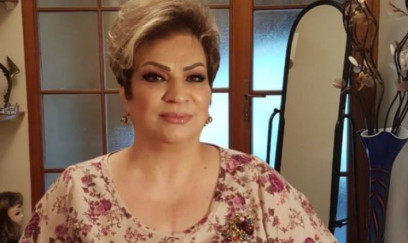 Afaq Bəşirqızından qalmaqallı sözlər: “Qadının üstündə nəzarət güclü olmalıdır”