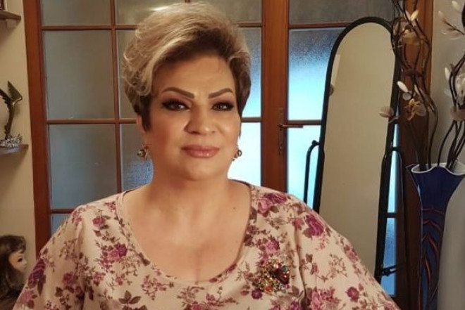 Afaq Bəşirqızından qalmaqallı sözlər: “Qadının üstündə nəzarət güclü olmalıdır”
