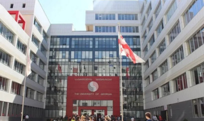 Gürcüstanda dövlət universitetlərində təhsil pulsuz olacaq 