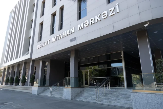 Jurnalist olmaq istəyənlərin NƏZƏRİNƏ! 