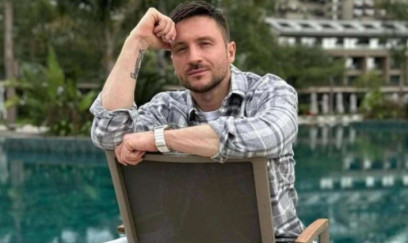 Mayamidə 1 milyona ev aldı
