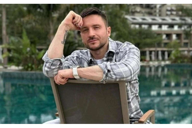 Mayamidə 1 milyona ev aldı