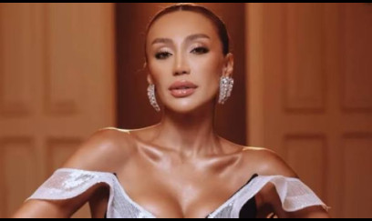 “İmkansız oğlanı sevmərəm”- Röya Ayxan