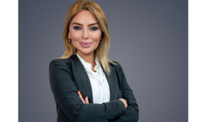 Tanınmış jurnalist DİN-ə müraciət etdi 
