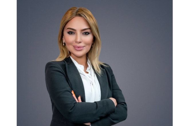 Tanınmış jurnalist DİN-ə müraciət etdi 