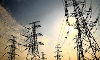 Enerji effektivliyi haqqında qanuna dəyişikliklər təsdiqlənib
