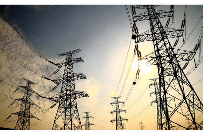 Enerji effektivliyi haqqında qanuna dəyişikliklər təsdiqlənib