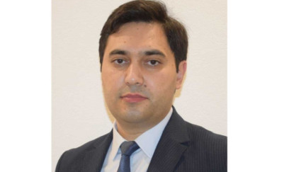 Türk dünyasının inteqrasiyasında mühüm addım 