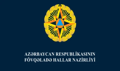 FHN-ə vətəndaş müraciəti MyGov-a inteqrasiya edilir 