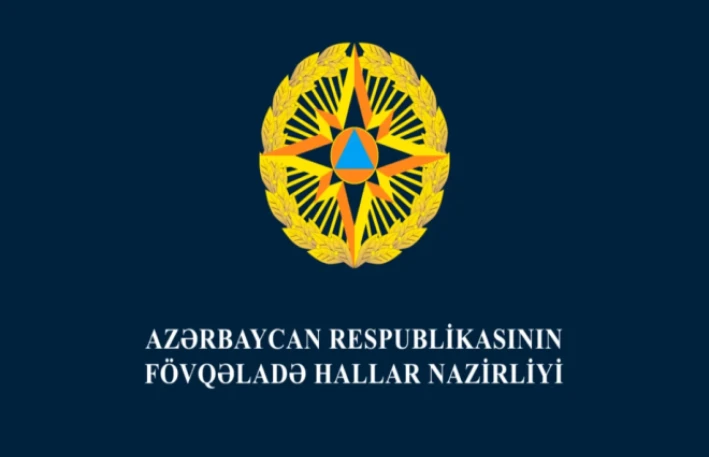 FHN-ə vətəndaş müraciəti MyGov-a inteqrasiya edilir 