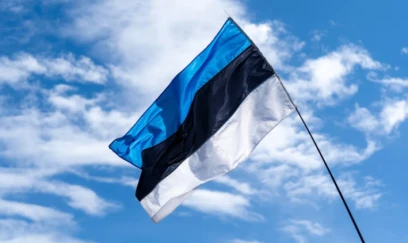Estoniya payızda Azərbaycanda səfirlik açacaq?