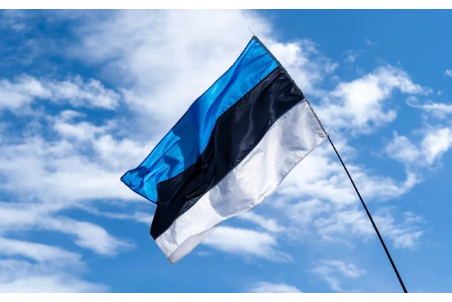 Estoniya payızda Azərbaycanda səfirlik açacaq?