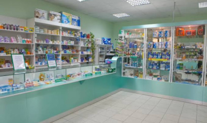Nazirlik 11 aptekdə nöqsanlar aşkarladı, protokollar tərtib olundu