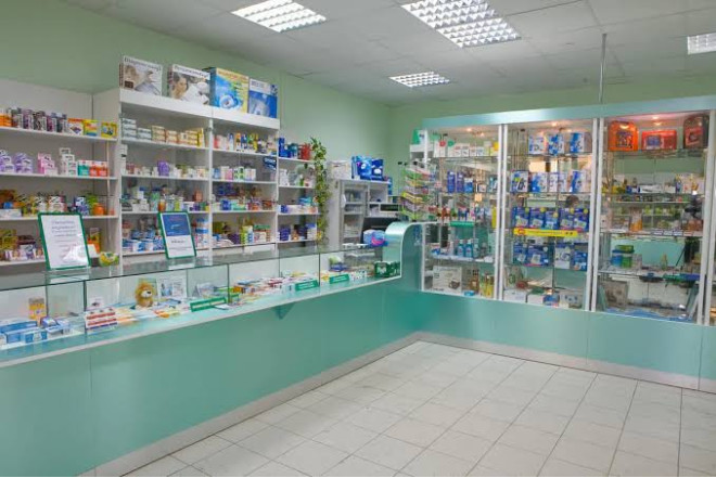 Nazirlik 11 aptekdə nöqsanlar aşkarladı, protokollar tərtib olundu