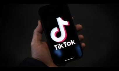 Azərbaycanda bəzi istifadəçilərinin həbsindən sonra “TikTok” bağlana bilərmi?