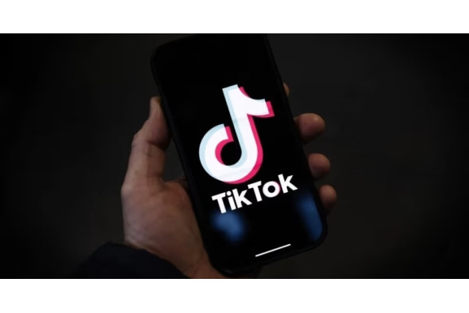 Azərbaycanda bəzi istifadəçilərinin həbsindən sonra “TikTok” bağlana bilərmi?