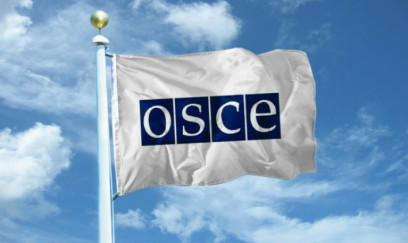 "Bakının vasitəçiyə ehtiyacı yoxdur" - Deputatdan ATƏT-in rolu ilə bağlı şərh