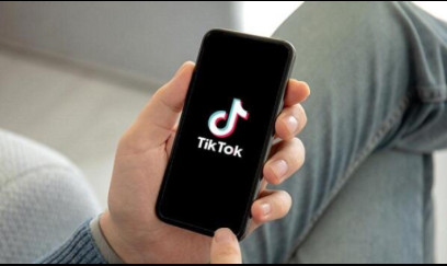 Tiktokda ilk paylaşımını etdi, saxlanıldı 