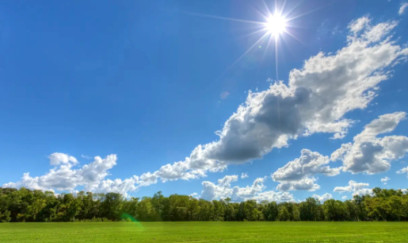Hava bu tarixdən sərinləyəcək 