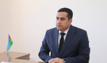 Sədərəkdən Culfaya göndərilən icra başçısnın DOSYESİ