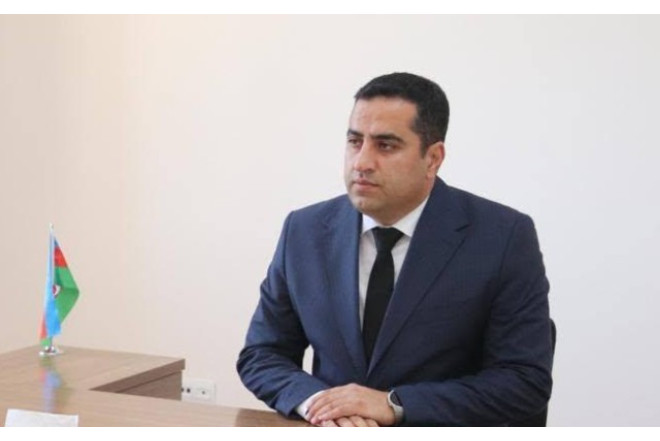 Sədərəkdən Culfaya göndərilən icra başçısnın DOSYESİ