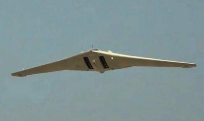Türkiyə gəmilərinə Qara dənizdə dron hücumu: Yaralılar var 