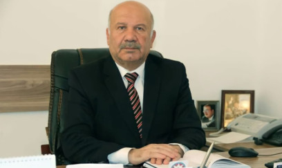 Səyyad Arana ağır itki üz verib 