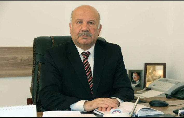 Səyyad Arana ağır itki üz verib 