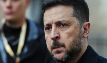 Ukraynaya HHM raketlərinin tədarükü üç dəfə azalıb 