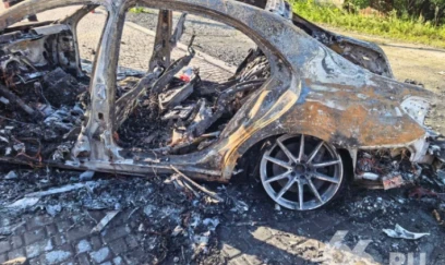 Rusiyada dron zavodunun direktoruna sui-qəsd edilib 