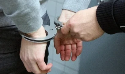 Cinayətdə şübhəli bilinən 48 nəfər saxlanıldı