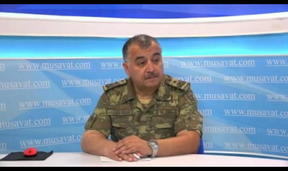 30 gündür xəbər yoxdur: Polkovnik dənizdə batan BDU tələbəsi üçün KÖMƏK İSTƏDİ
