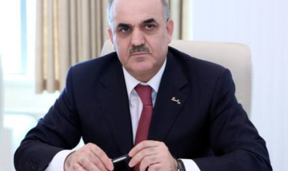 Sabiq nazirin 1 milyonluq evi bu qiymətə satıldı 