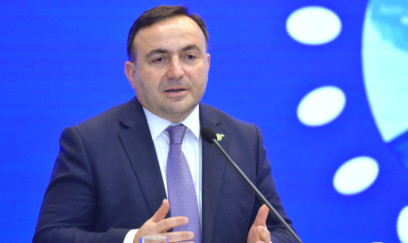Prezidentdən Bəxtiyar Aslanbəyli ilə bağlı SƏRƏNCAM