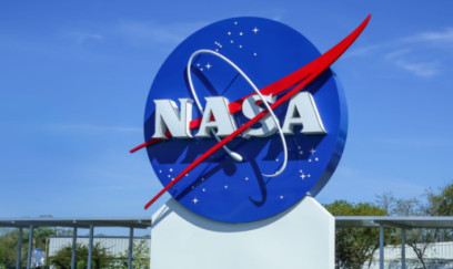 12 avqustla bağlı iddialar doğrudur? - NASA açıqladı 